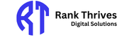 cropped-Rank-Thrives-172-x-53-px.png